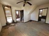 612 C St - Photo 7