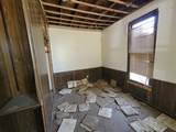 612 C St - Photo 8