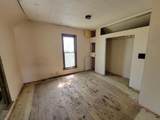 612 C St - Photo 9