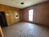 612 C St - Photo 10
