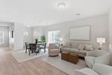 9400 Wilson Estates Pky #602 - Photo 11