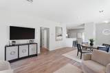 9400 Wilson Estates Pky #602 - Photo 12