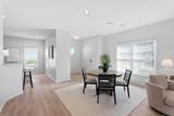 9400 Wilson Estates Pky #602 - Photo 14
