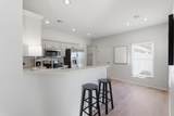 9400 Wilson Estates Pky #602 - Photo 15