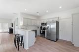 9400 Wilson Estates Pky #602 - Photo 16