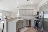 9400 Wilson Estates Pky #602 - Photo 17