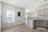 9400 Wilson Estates Pky #602 - Photo 18