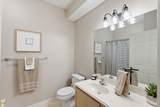 9400 Wilson Estates Pky #602 - Photo 20