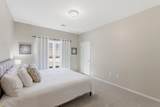 9400 Wilson Estates Pky #602 - Photo 21