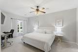 9400 Wilson Estates Pky #602 - Photo 22