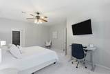 9400 Wilson Estates Pky #602 - Photo 23