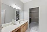 9400 Wilson Estates Pky #602 - Photo 24