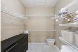 9400 Wilson Estates Pky #602 - Photo 25