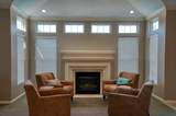 9400 Wilson Estates Pky #602 - Photo 27