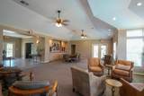 9400 Wilson Estates Pky #602 - Photo 28