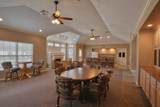 9400 Wilson Estates Pky #602 - Photo 29