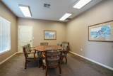 9400 Wilson Estates Pky #602 - Photo 30
