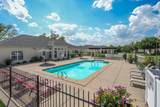 9400 Wilson Estates Pky #602 - Photo 31