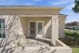 9400 Wilson Estates Pky #602 - Photo 5