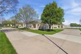 9400 Wilson Estates Pky #602 - Photo 6