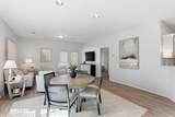 9400 Wilson Estates Pky #602 - Photo 7