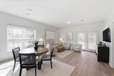9400 Wilson Estates Pky #602 - Photo 8
