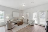 9400 Wilson Estates Pky #602 - Photo 9