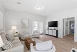 9400 Wilson Estates Pky #602 - Photo 10