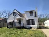2033 Oliver Ave - Photo 1