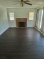 2033 Oliver Ave - Photo 2