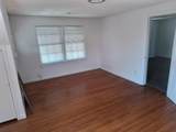2033 Oliver Ave - Photo 11
