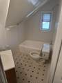 2033 Oliver Ave - Photo 12