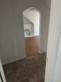 2033 Oliver Ave - Photo 13