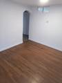 2033 Oliver Ave - Photo 14