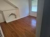 2033 Oliver Ave - Photo 15