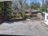2033 Oliver Ave - Photo 16