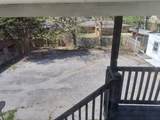 2033 Oliver Ave - Photo 17