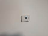 2033 Oliver Ave - Photo 18