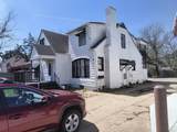 2033 Oliver Ave - Photo 19