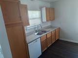 2033 Oliver Ave - Photo 4