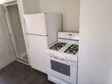 2033 Oliver Ave - Photo 5
