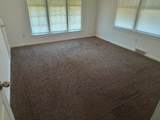 2033 Oliver Ave - Photo 6