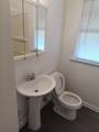 2033 Oliver Ave - Photo 7