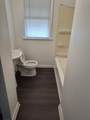 2033 Oliver Ave - Photo 8
