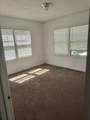 2033 Oliver Ave - Photo 9