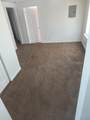 2033 Oliver Ave - Photo 10