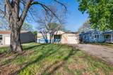 2331 Dellrose Ave - Photo 1