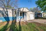 2331 Dellrose Ave - Photo 2