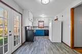 2331 Dellrose Ave - Photo 11