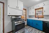 2331 Dellrose Ave - Photo 12